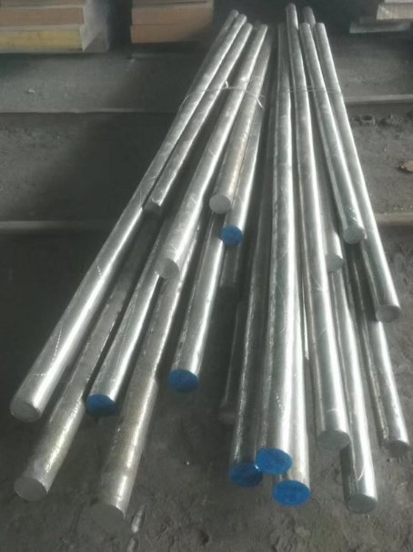 东安P20模具钢